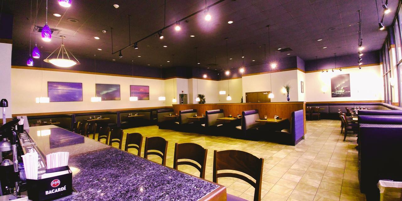 Red Lion Hotel North Baltimore Timonium Esterno foto